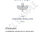 do professional german genealogy research, translation, and family tree search